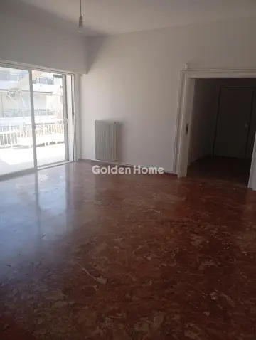 Apartment 89m<sup>2</sup> for rent photo 5430168