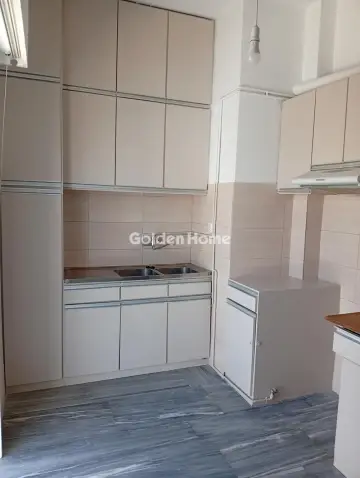 Apartment 89m<sup>2</sup> for rent photo 5430170