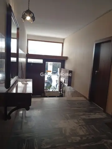 Apartment 89m<sup>2</sup> for rent photo 5430186