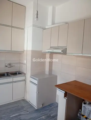 Apartment 89m<sup>2</sup> for rent photo 5430171