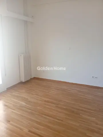 Apartment 89m<sup>2</sup> for rent photo 5430174