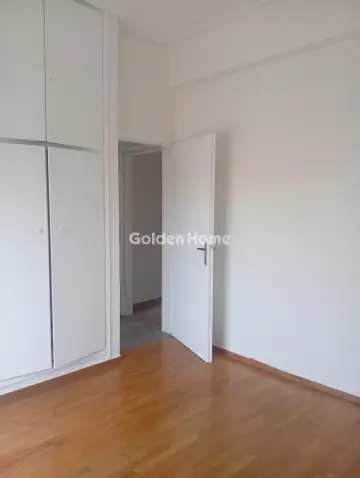 Apartment 89m<sup>2</sup> for rent photo 5430178