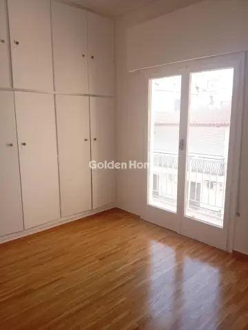 Apartment 89m<sup>2</sup> for rent photo 5430173
