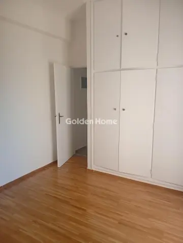 Apartment 89m<sup>2</sup> for rent photo 5430175