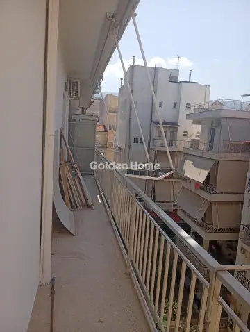 Apartment 89m<sup>2</sup> for rent photo 5430180