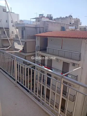 Apartment 89m<sup>2</sup> for rent photo 5430179