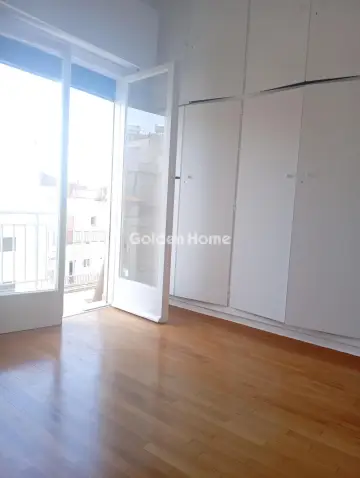 Apartment 89m<sup>2</sup> for rent photo 5430176