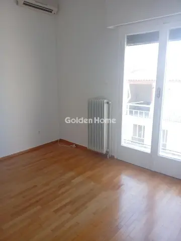 Apartment 89m<sup>2</sup> for rent photo 5430177