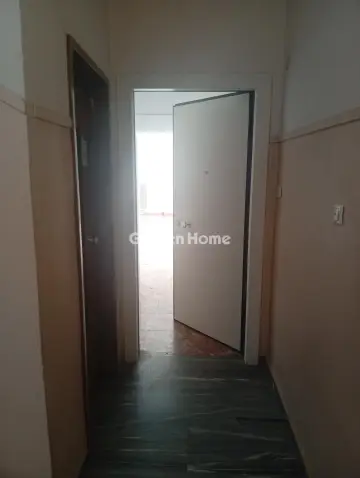 Apartment 89m<sup>2</sup> for rent photo 5430185