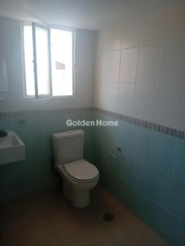 Apartment 89m<sup>2</sup> for rent photo 5430183