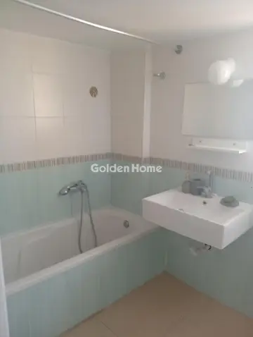 Apartment 89m<sup>2</sup> for rent photo 5430182