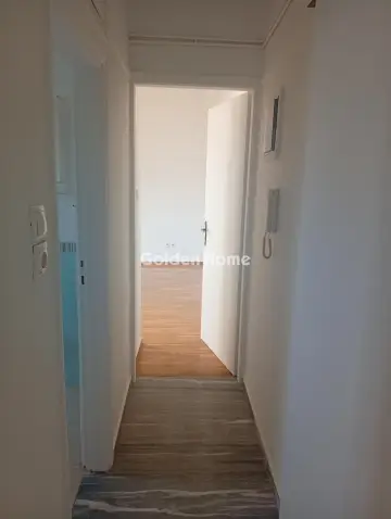 Apartment 89m<sup>2</sup> for rent photo 5430181
