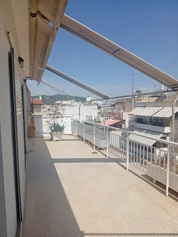Apartment 89m<sup>2</sup> for rent photo 5430165