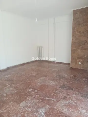 Apartment 89m<sup>2</sup> for rent photo 5430167