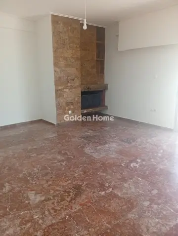 Apartment 89m<sup>2</sup> for rent photo 5430156