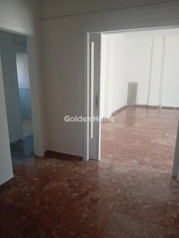 Apartment 89m<sup>2</sup> for rent photo 5430169