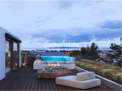 Floor Maisonette 185m<sup>2</sup> for sale photo 1