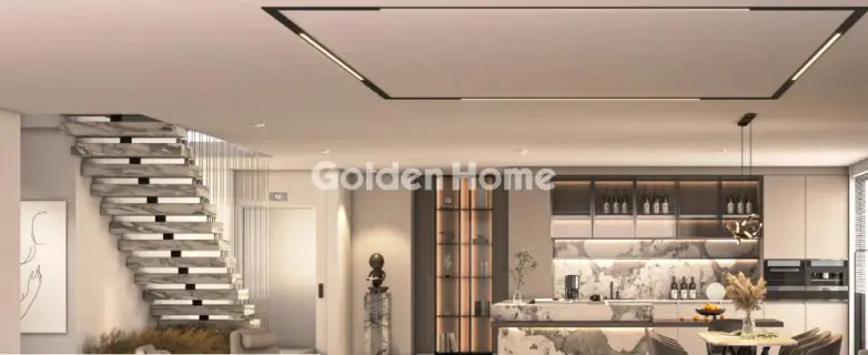 Floor Maisonette 185m<sup>2</sup> for sale photo 5