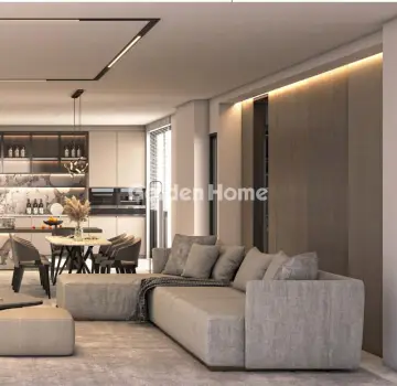 Floor Maisonette 155m<sup>2</sup> for sale photo 1