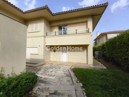 House 325m<sup>2</sup> for sale photo 2