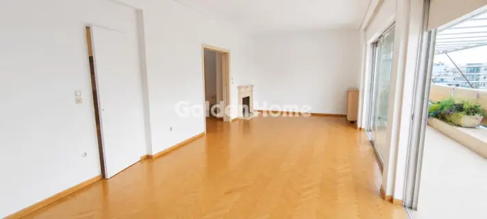 公寓 144m<sup>2</sup> for rent photo 1