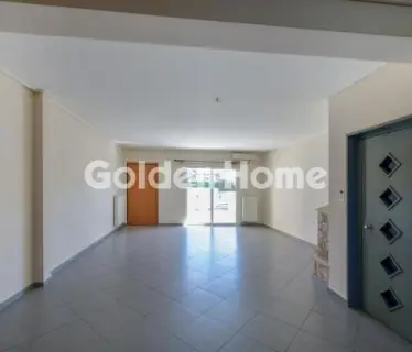 Maisonette Attached 240m<sup>2</sup> for sale photo 1