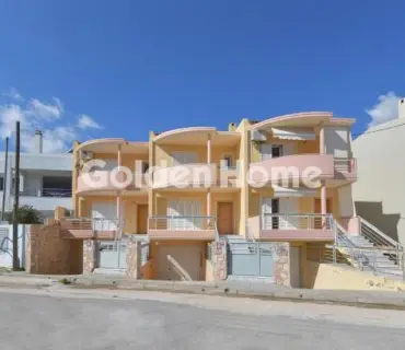 Maisonette Attached 240m<sup>2</sup> for sale photo 3