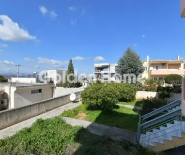 Maisonette Attached 240m<sup>2</sup> for sale photo 4