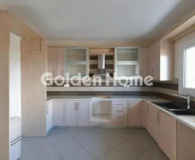 Maisonette Attached 240m<sup>2</sup> for sale photo 5