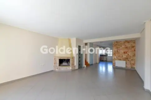 Maisonette Attached 240m<sup>2</sup> for sale photo 7