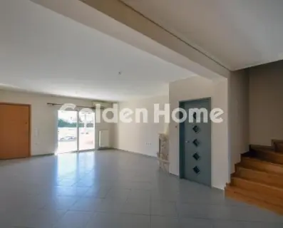 Maisonette Attached 240m<sup>2</sup> for sale photo 8