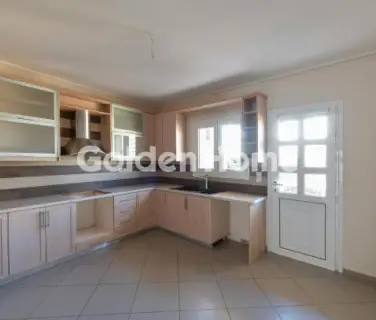 Maisonette Attached 240m<sup>2</sup> for sale photo 10