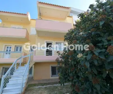 Maisonette Attached 240m<sup>2</sup> for sale photo 11