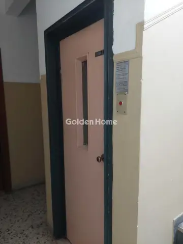 Διαμέρισμα 48τ.μ. προς πώληση φωτογραφία 20