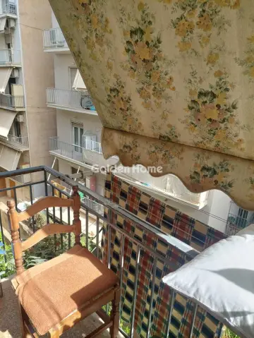 Διαμέρισμα 48τ.μ. προς πώληση φωτογραφία 17
