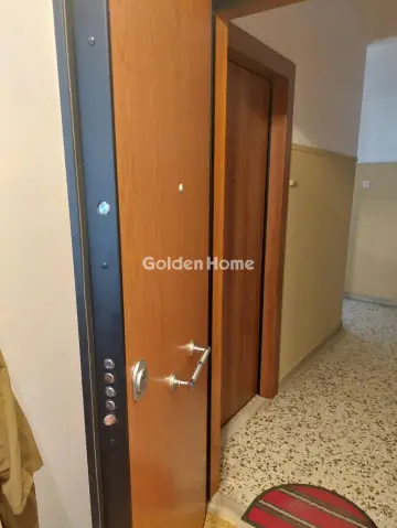 Διαμέρισμα 48τ.μ. προς πώληση φωτογραφία 19