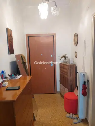 Διαμέρισμα 48τ.μ. προς πώληση φωτογραφία 4
