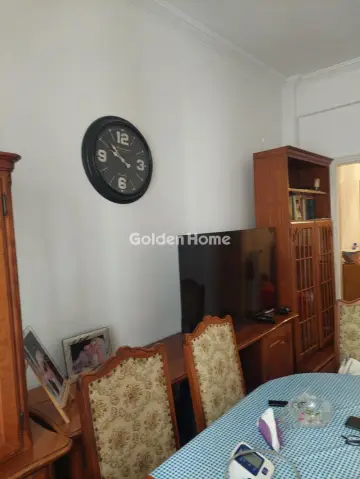 Διαμέρισμα 48τ.μ. προς πώληση φωτογραφία 6