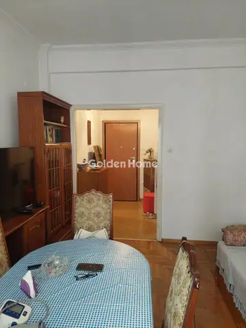 Διαμέρισμα 48τ.μ. προς πώληση φωτογραφία 1