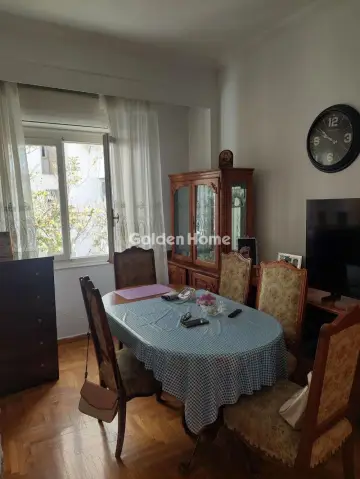 Διαμέρισμα 48τ.μ. προς πώληση φωτογραφία 2