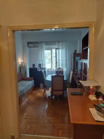 Διαμέρισμα 48τ.μ. προς πώληση φωτογραφία 3