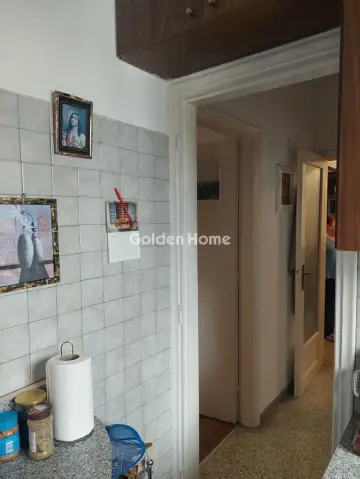 Διαμέρισμα 48τ.μ. προς πώληση φωτογραφία 13
