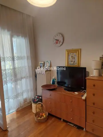 Διαμέρισμα 48τ.μ. προς πώληση φωτογραφία 8
