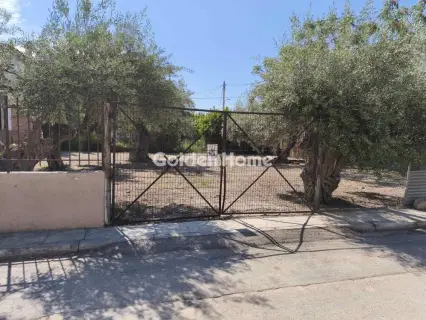 Residential 303m<sup>2</sup> for sale photo 5424942