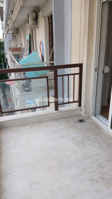 Διαμέρισμα 100τ.μ. προς πώληση φωτογραφία 23