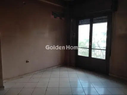 Apartment 50m<sup>2</sup> for sale photo 5424966