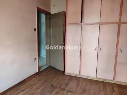 Apartment 50m<sup>2</sup> for sale photo 5424967