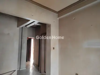 Apartment 50m<sup>2</sup> for sale photo 5424968