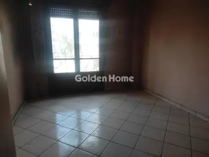 Apartment 50m<sup>2</sup> for sale photo 5424969