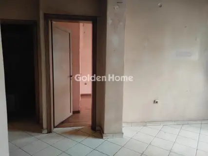 Apartment 50m<sup>2</sup> for sale photo 5424970